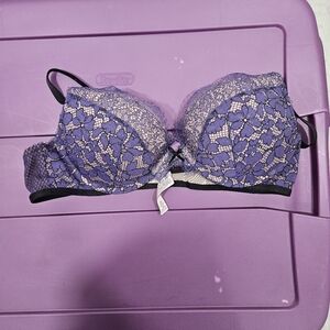 Victorias secret bra